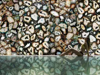 Агат Agate Delta Light Giant